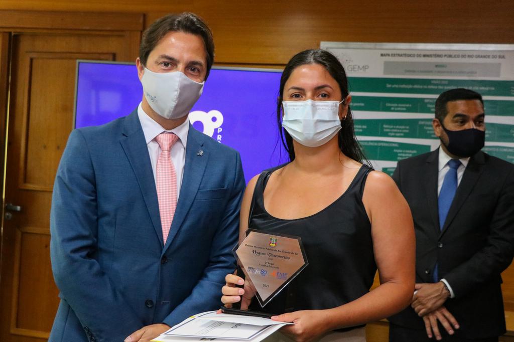 23premiojornalismo041.jpg