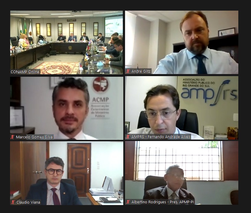 30112021reuniaoconamp.jpeg