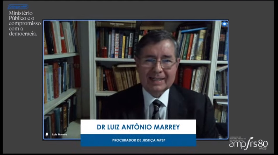 4._luiz_antonio_marrey.jpg