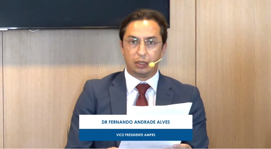 6._fernando_andrade_alves.jpg
