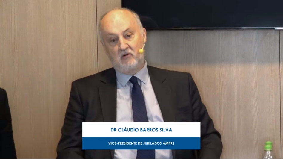 8._dr_claudio.jpg