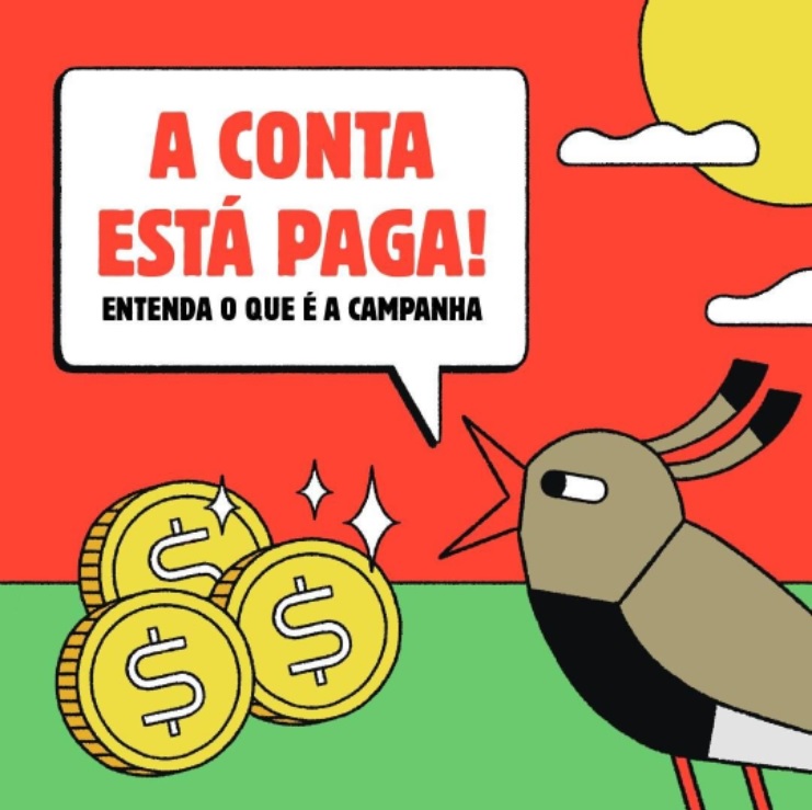 acontaestapaga.jpg
