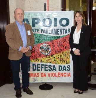 amp_5004reduzida.jpg