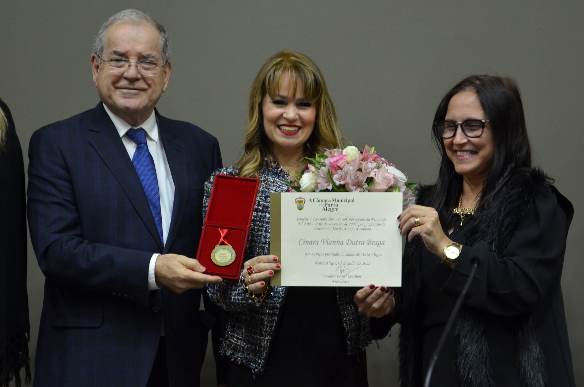 compartilhada_do_lightroom_mobile.jpg