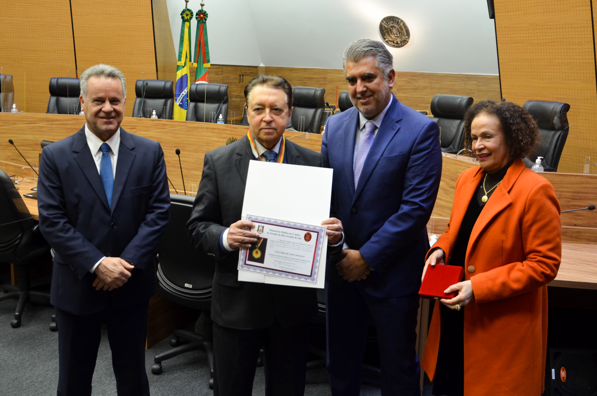 compartilhada_do_lightroom_mobile_3.jpg