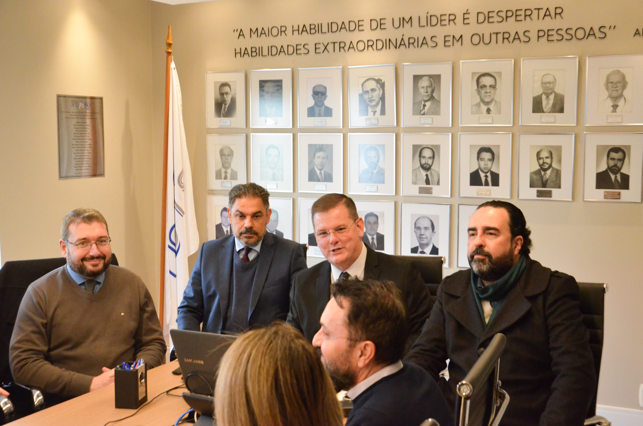compartilhada_do_lightroom_mobile_7.jpg