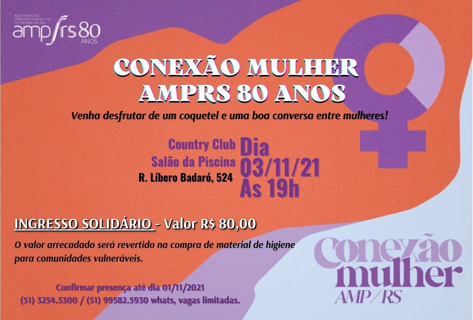conexao_mulher.jpg