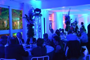 festa33003.jpg