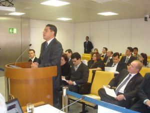 marcelo_cnmp_003_300.jpg