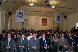 palestra_jornalistas_02.09_018_300.jpg