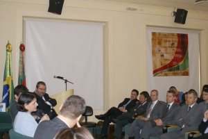 palestra_jornalistas_02.09_042_300.jpg