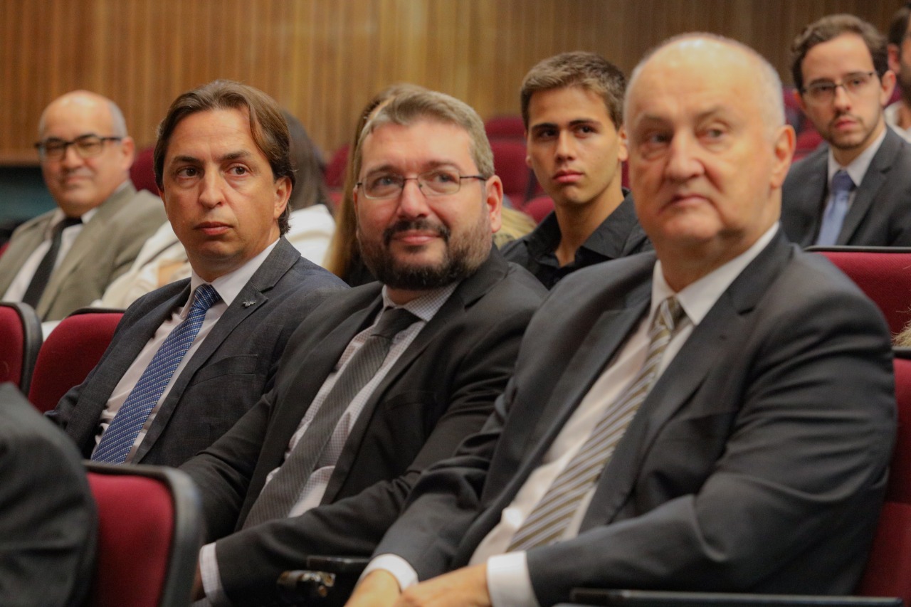 posseprocuradores_3.jpeg