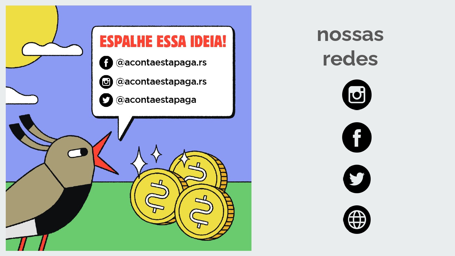 redes_esta_conta_est_paga_1_page-0001.jpg