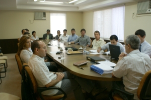 reunio_09_de_dezembro_dentro_2.jpg