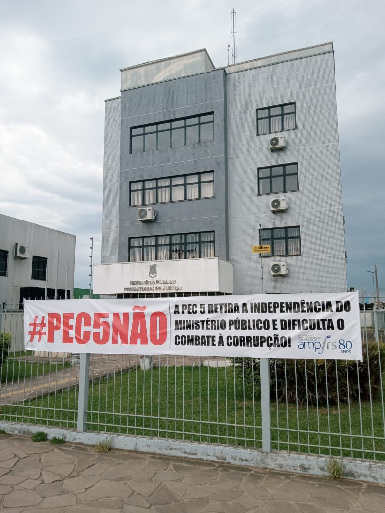 uruguaiana.jpeg